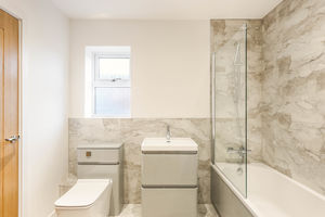 Photo 5- click for photo gallery